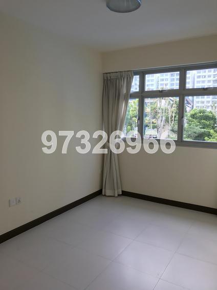 Blk 458 Yishun Avenue 11 (Yishun), HDB 4 Rooms #149729642